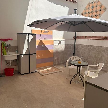 Melody Rooms Siracusa Сиракузы Экстерьер фото