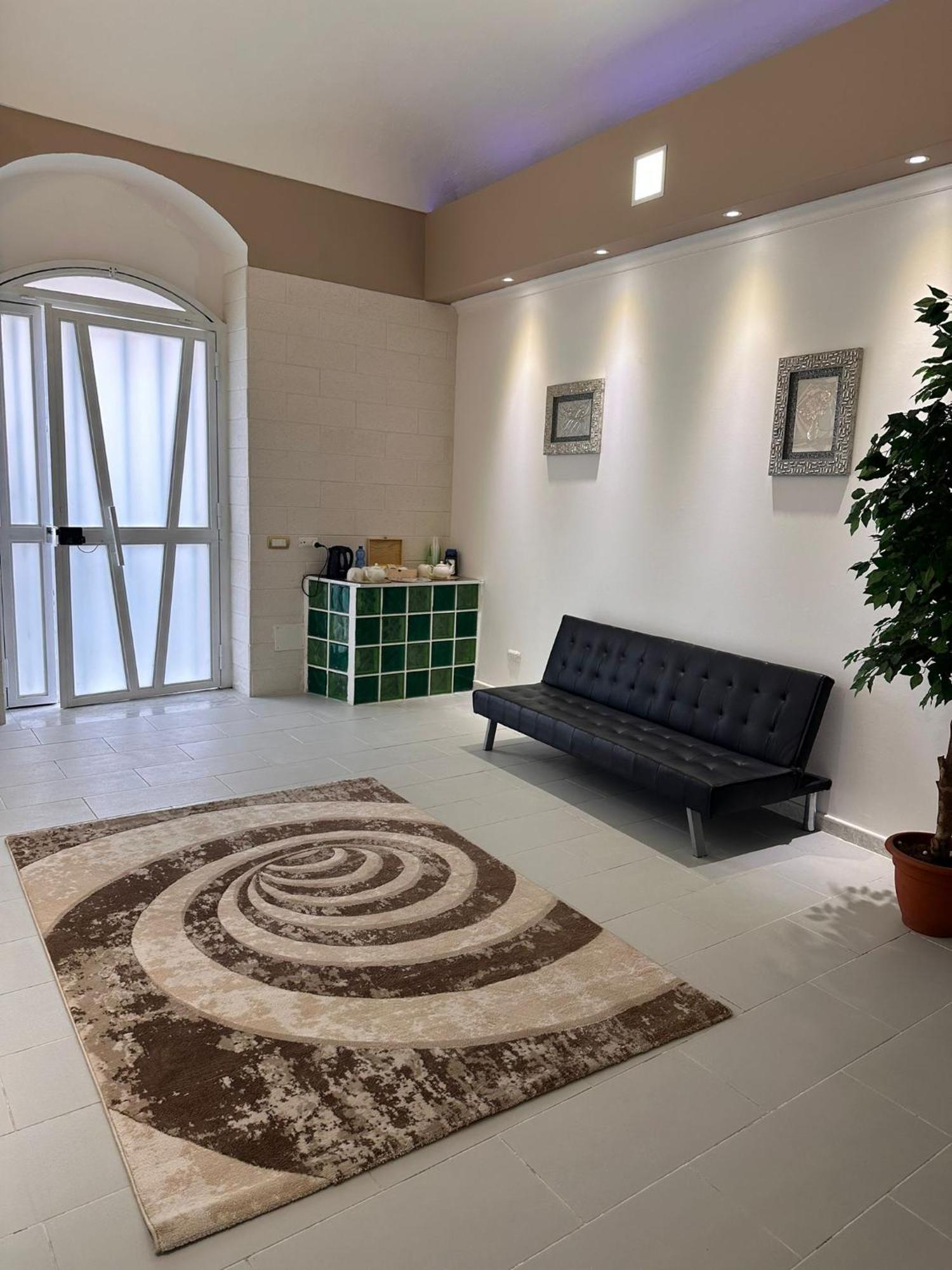 Melody Rooms Siracusa Сиракузы Экстерьер фото